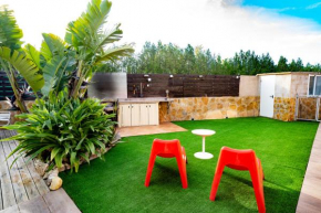 Loft peñiscola
